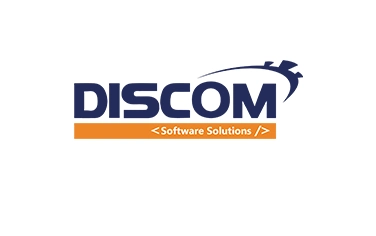 imagen-clientes-testimonios2