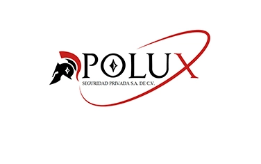 imagen-clientes-testimonios3