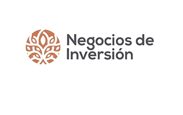 imagen-clientes-testimonios4