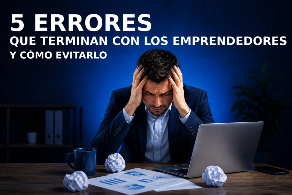 5-errores-administrativos-que-terminan-con-los-emprendedores.jpg